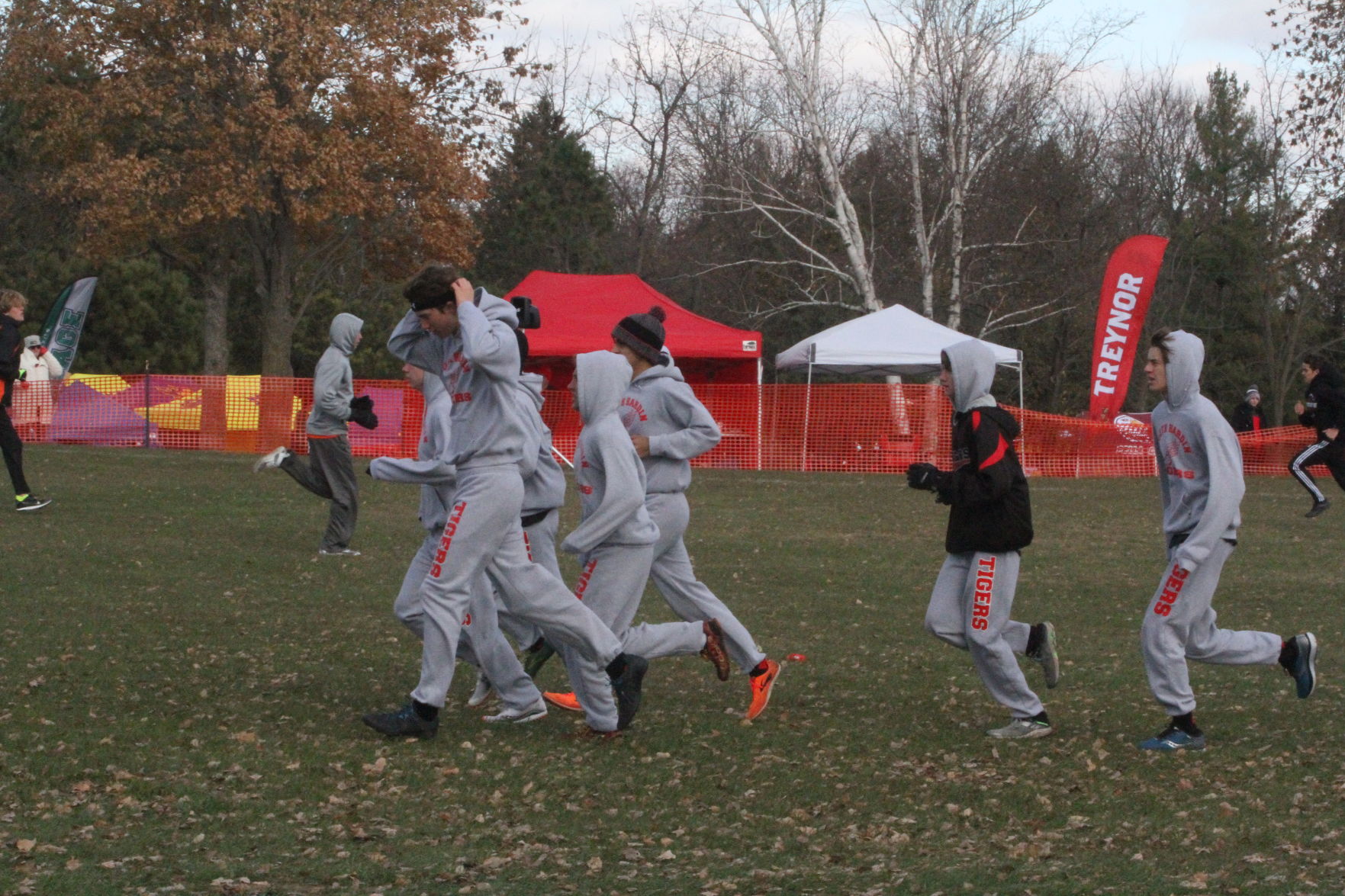 SH_Boys_State_XC_1033.JPG